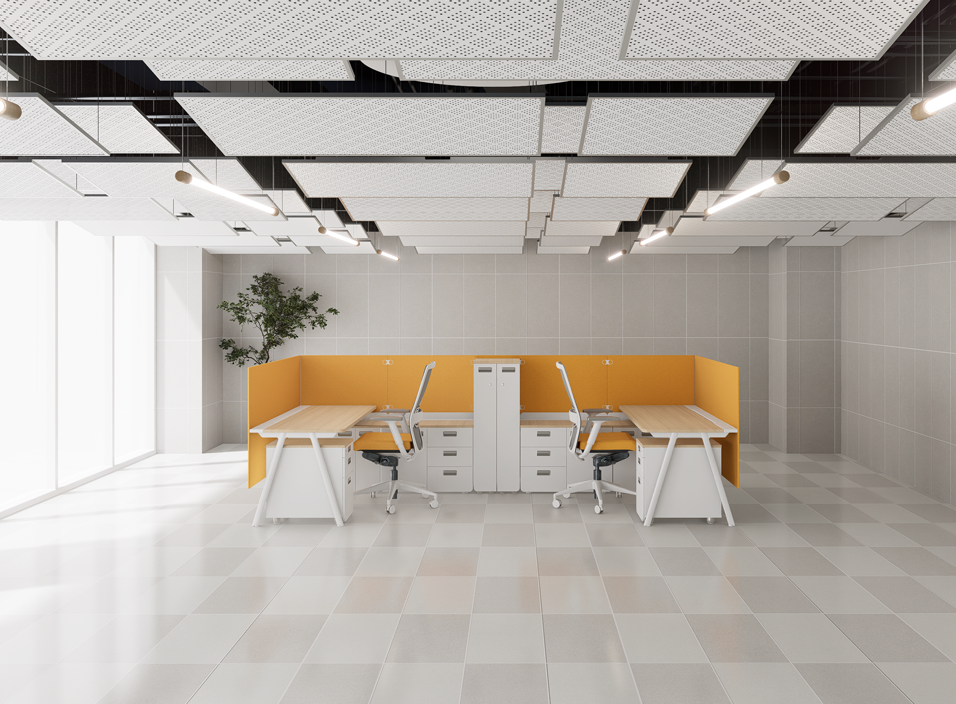 TEXTILE BOARD(AnixZ)