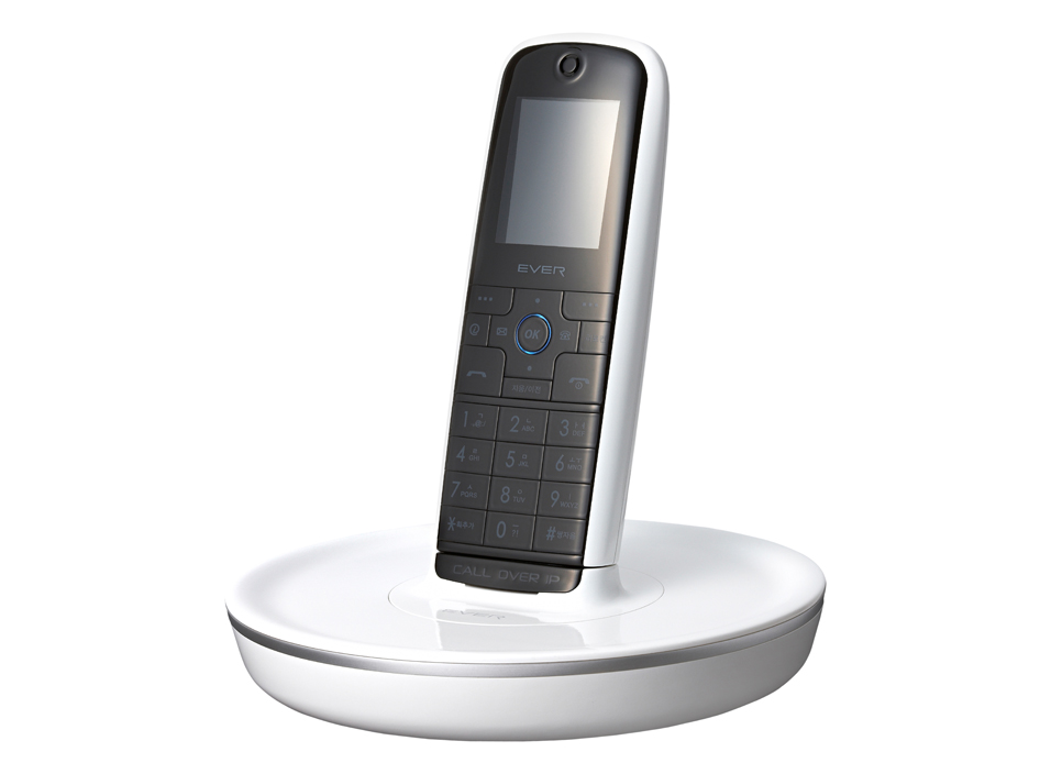 Internet Phone(Ann)